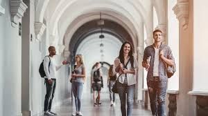 podiumnews.com-Setop Kecurangan Penerimaan Maba